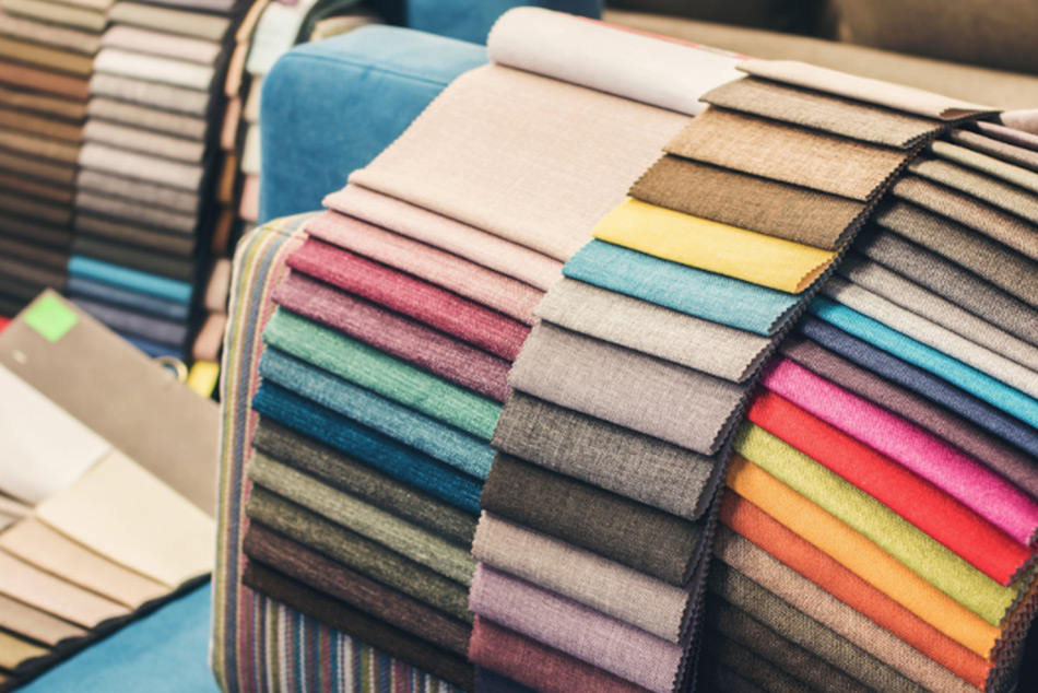 Различните тапицерии крият различно качество