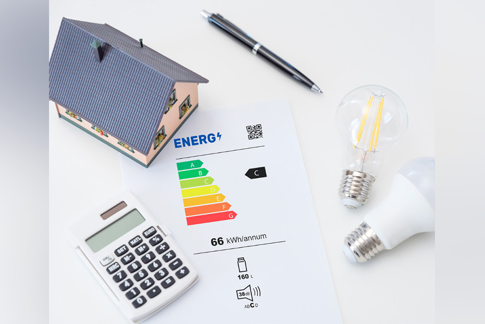 Планиране на разходи за енергийна ефективност