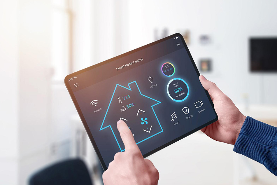 Много системи са лесни за инсталиране