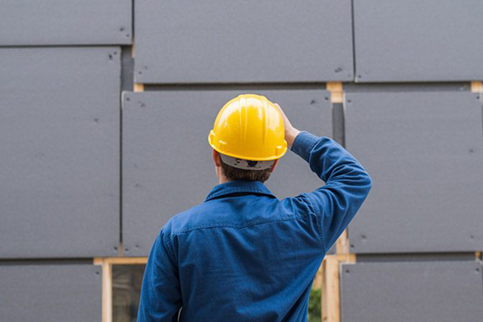 Контролът е важен, за да има добри резултати