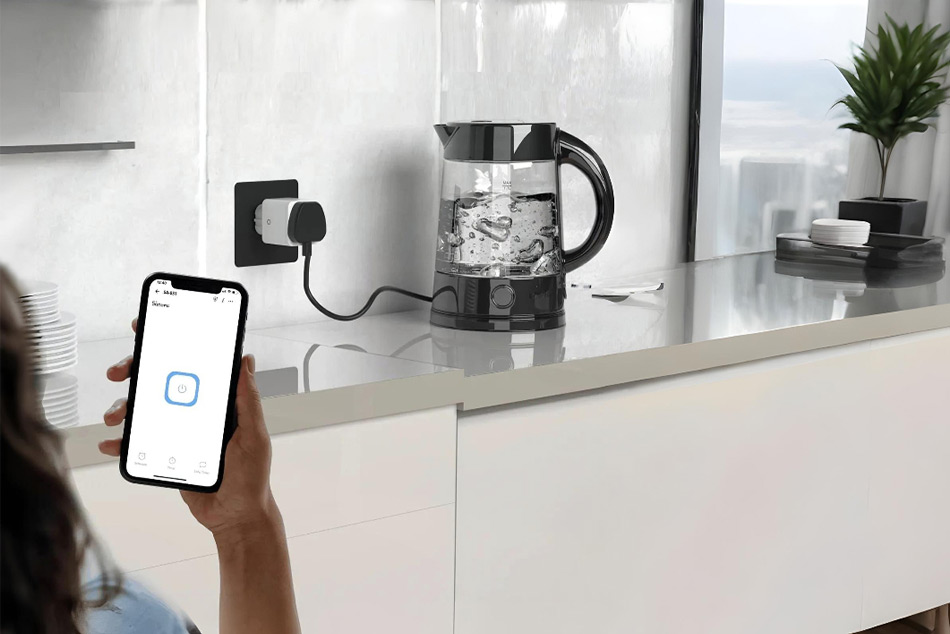 Някои автоматизирани системи могат да бъдат безсмислени