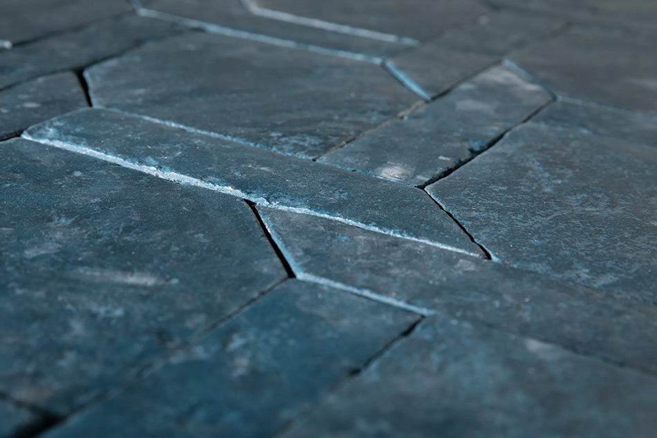 Еко материалите предлагат дългогодишна употреба