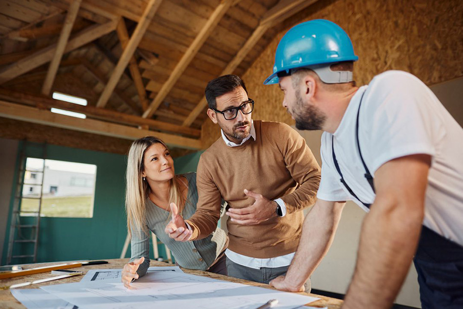 Добър майстор се открива трудно